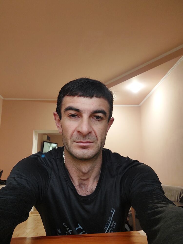  29884170  , 40 ,    