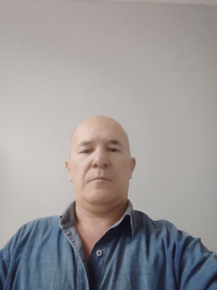  52897820  , 55 ,    