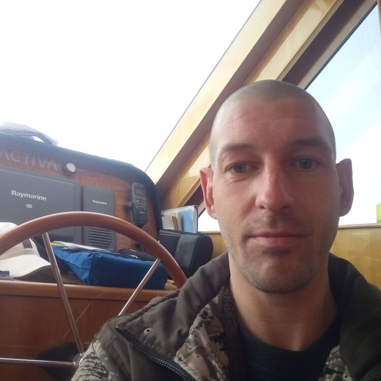 ���������� �����������, ���� ������� �������, 42 ����, ������������ ��� c�������� ���������