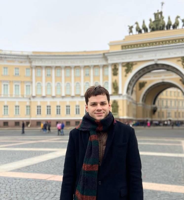 ���� 54867120 ������� ����, 32 ����, ���� ���������� � ������������