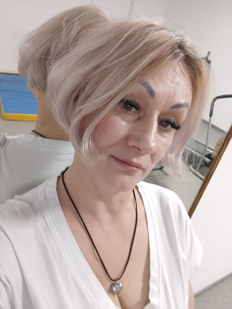 ���������� �����, ���� ������� ����, 56 ���, ������������ ��� ������, ����� � ���������