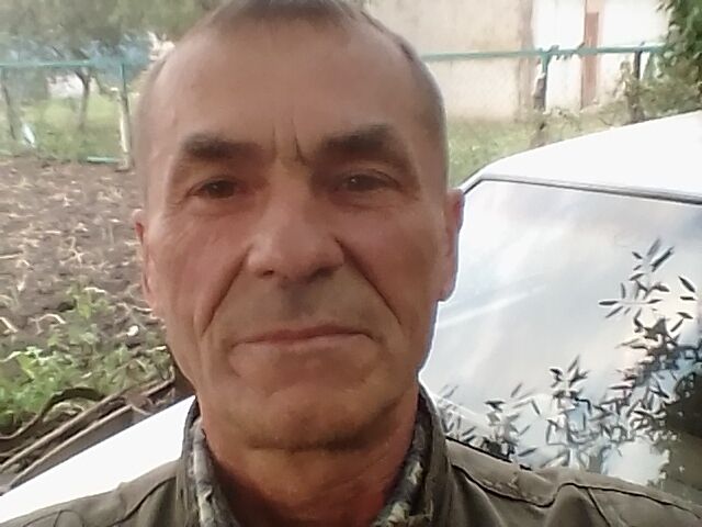  ,   , 57 ,   ,   , 