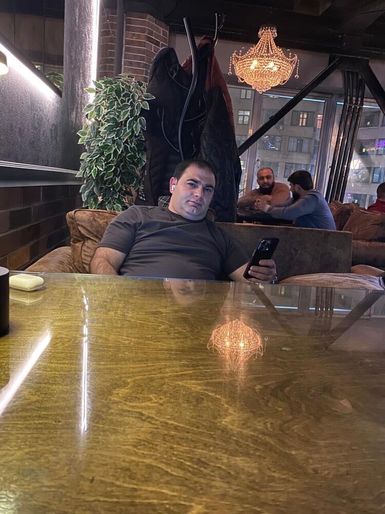 ���������� ������, ���� ������� �����, 37 ���, ������������ ��� ������, ����� � ���������