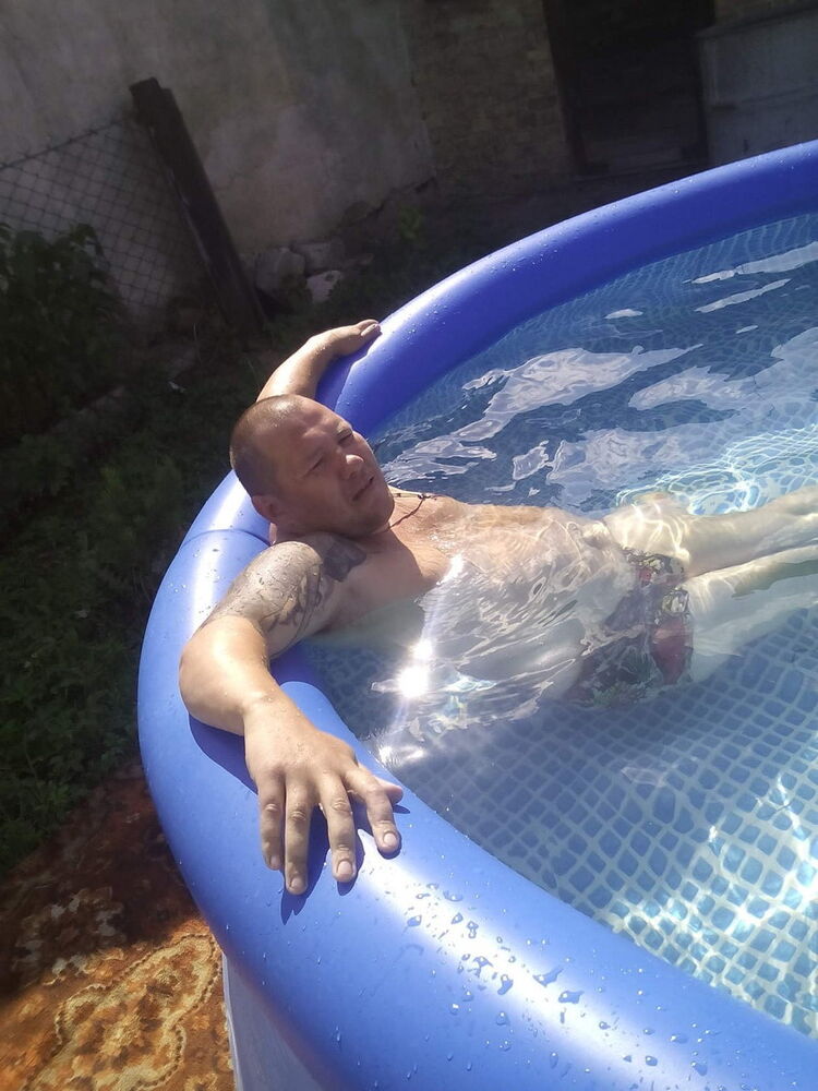  ,   , 47 ,  