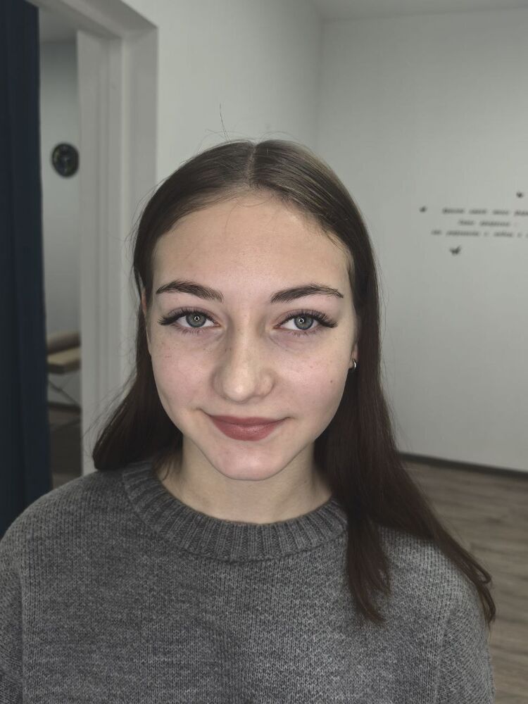 ���� 50173070 ������� ����, 32 ����, ���� ���������� � ������������