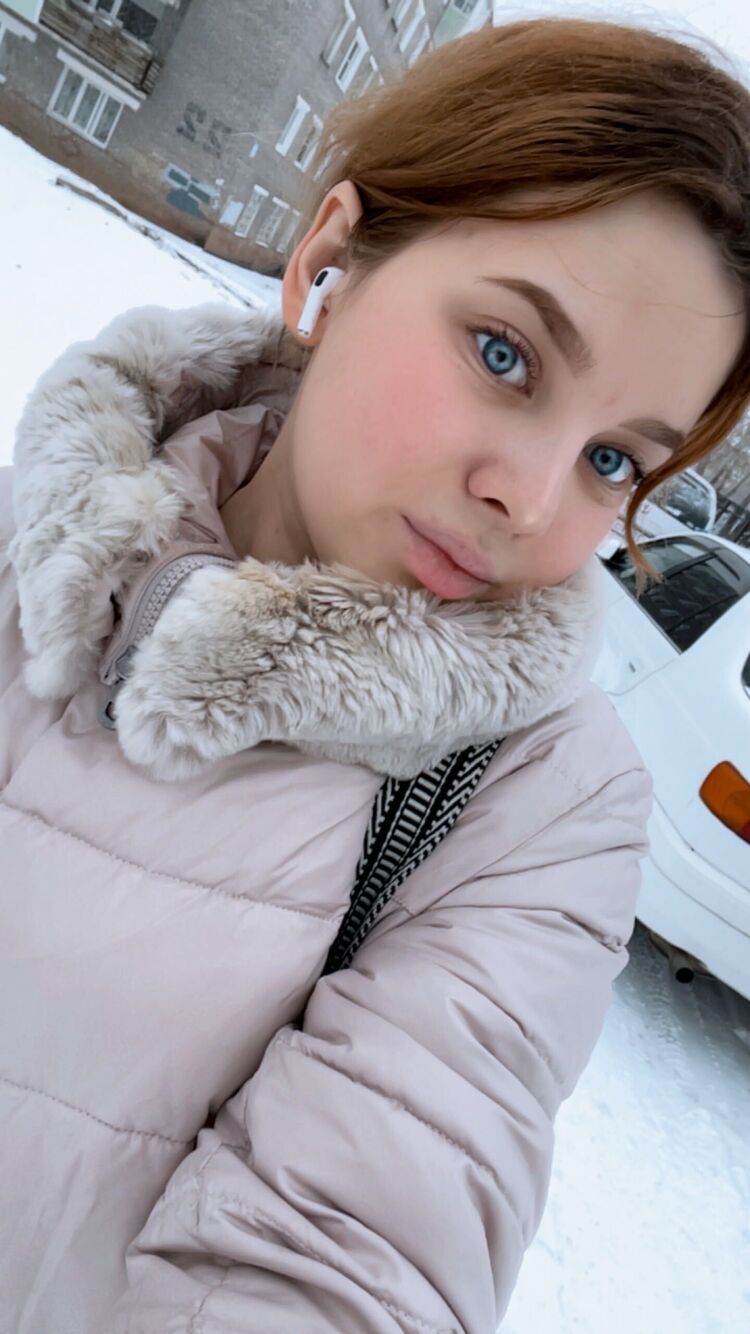  48036220  , 26 ,    