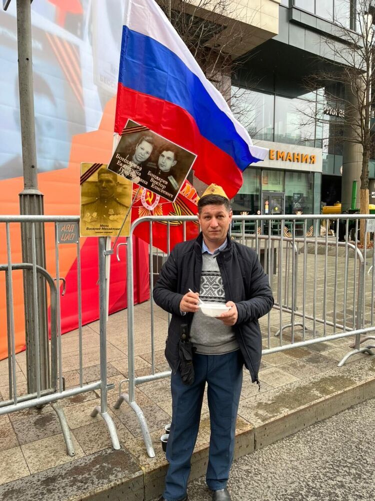 ���������� ������, ���� ������� ���������, 45 ���, ������������ ��� ����� � ���������, c�������� ���������