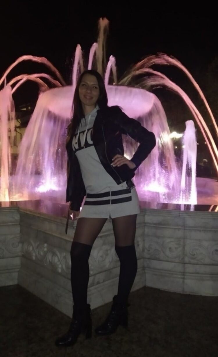  ,   Kristi, 31 ,     , c , 