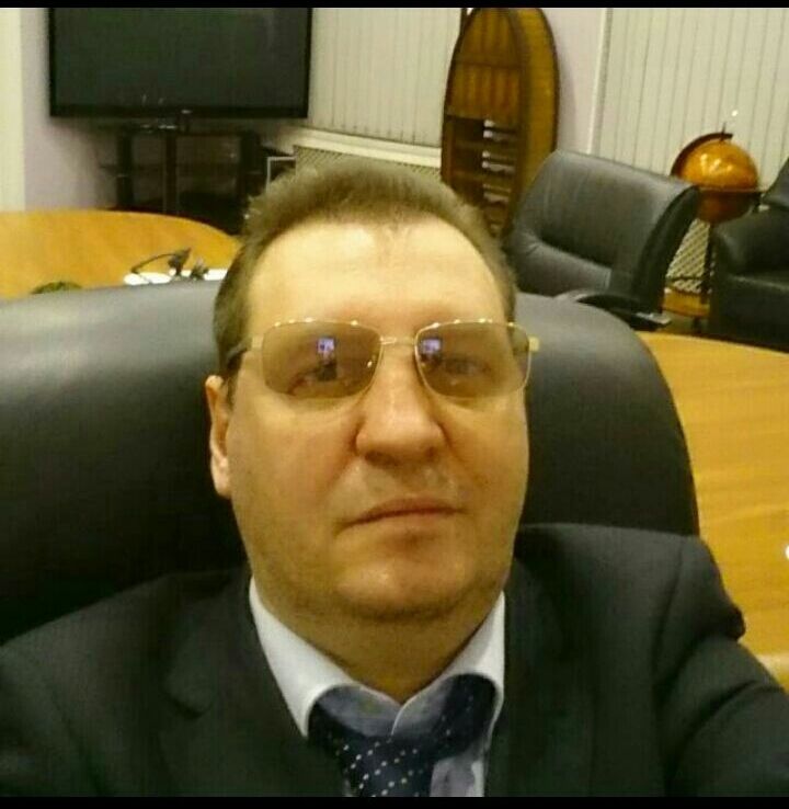  ,   , 59 ,   ,   