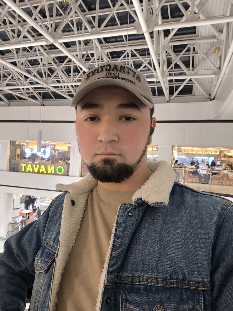 ���� 55788890 ����� �������, 25 ���, ���� ���������� � �������