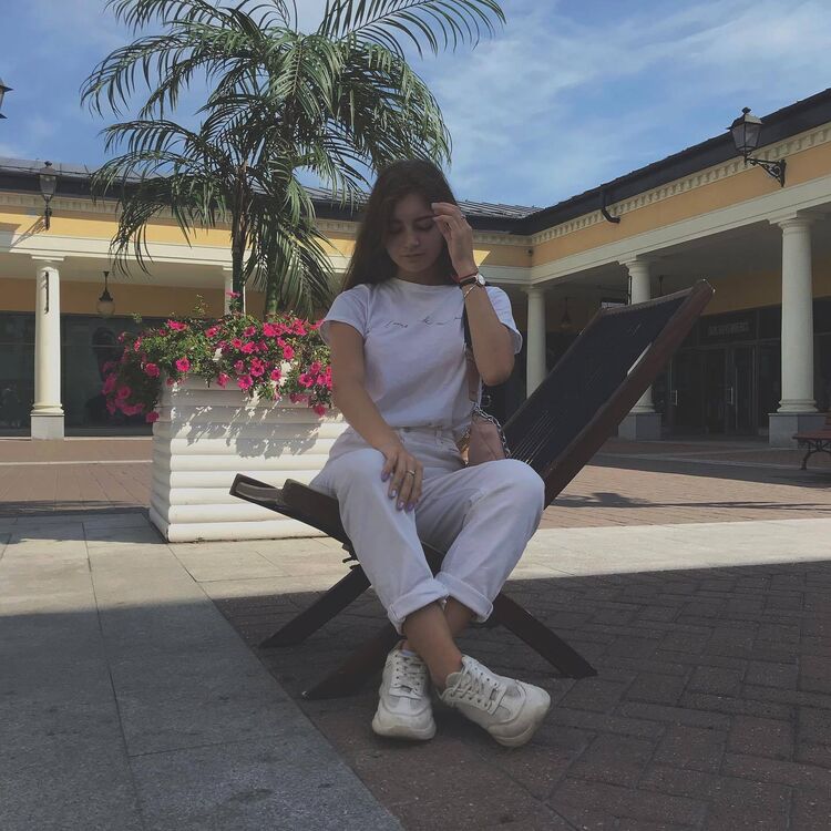 ���� 50928840 ������� ������, 28 ���, ���� ���������� � ����