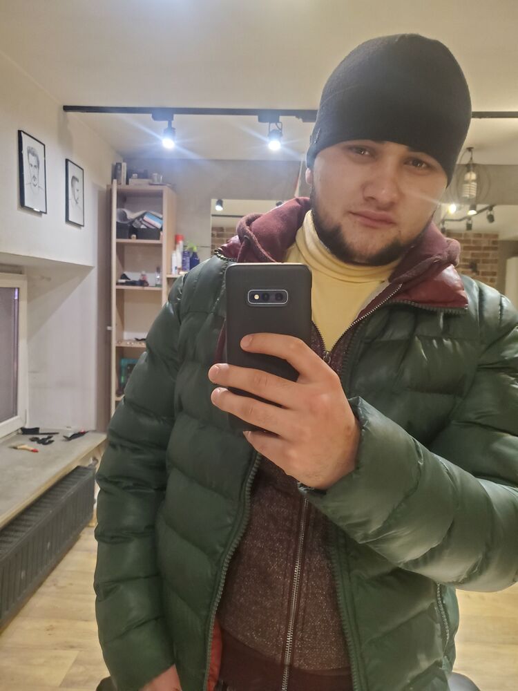 ���������� �����������, ���� ����� Ahmed, 25 ���, ������������ ��� ������, ����� � ���������