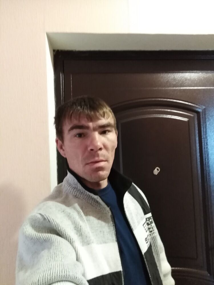 ���� 21342660 ������� �����, 36 ���, ���� ���������� � ��������������-����������