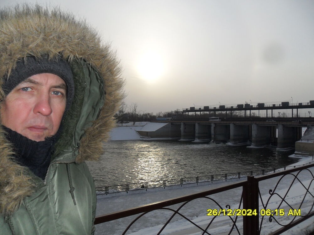  ,   , 56 ,   ,   , c 