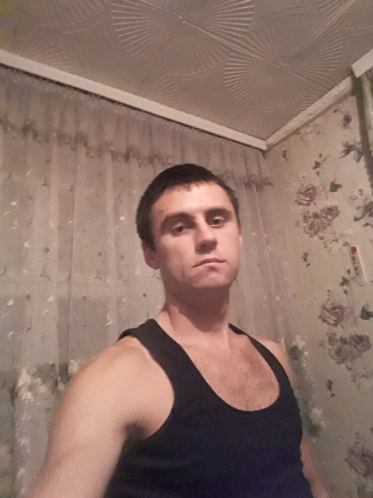 ���� 14352530 ������� Denis, 39 ���, ���� ���������� � ��������