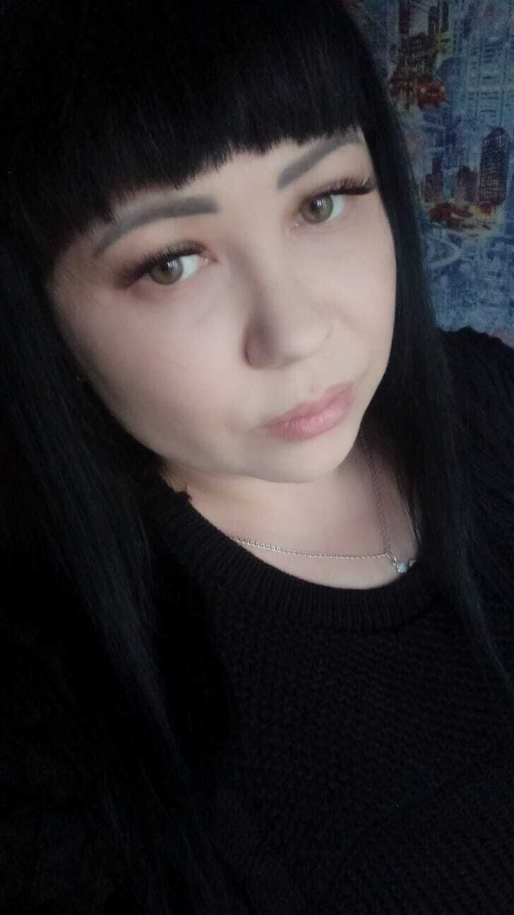 ���������� ���������, ���� ������� Vs, 36 ���, ������������ ��� ������, ����� � ���������