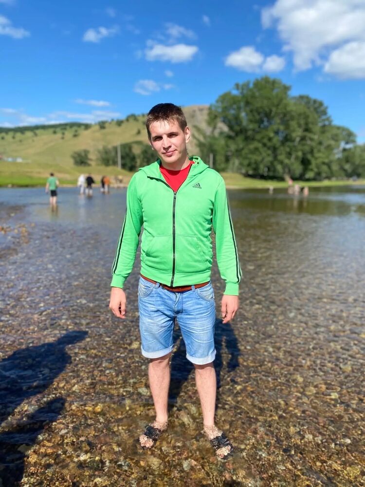 ���������� �����-���������, ���� ������� ����, 28 ���, ������������ ��� ������, ����� � ���������