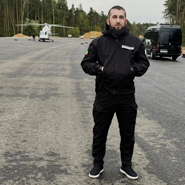 ���� 51326480 ������� �����, 36 ���, ���� ���������� � ������