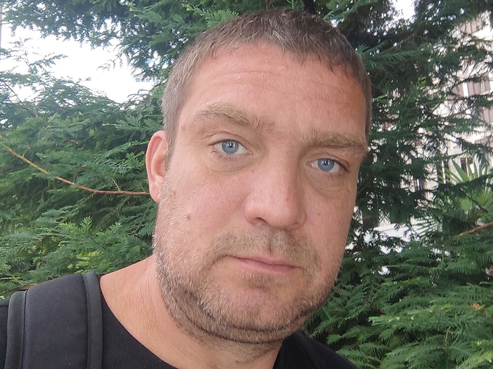  ,   , 46 ,   