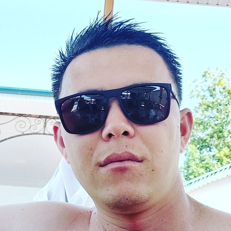 ���� 23566360 ������� Jamshid, 32 ����, ���� ���������� � �������