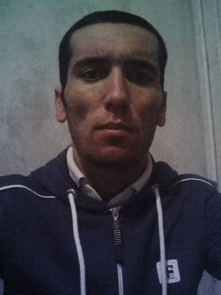  ,   Ahliddin, 38 ,   ,   , c 