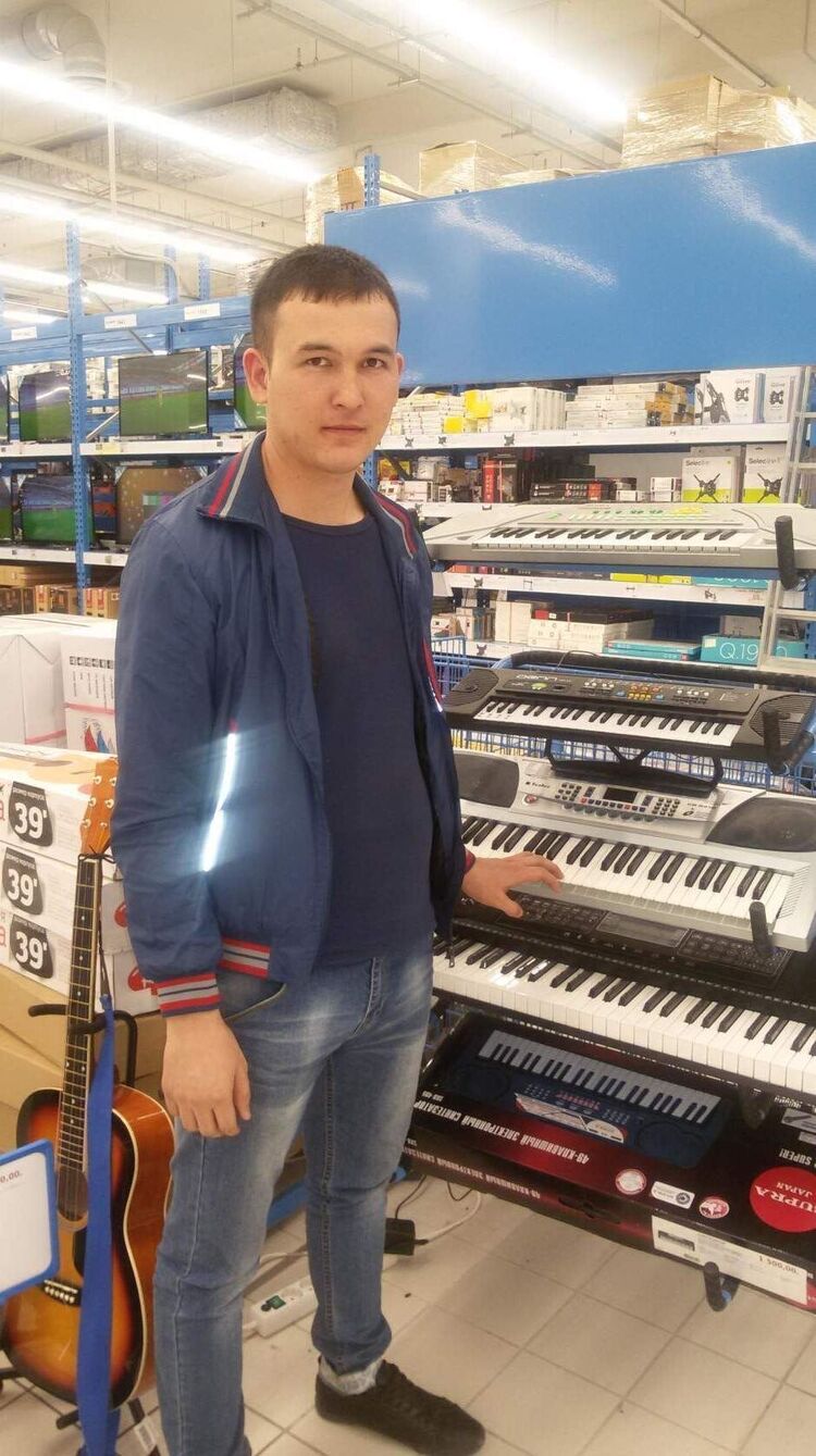  ,   , 30 ,   ,   