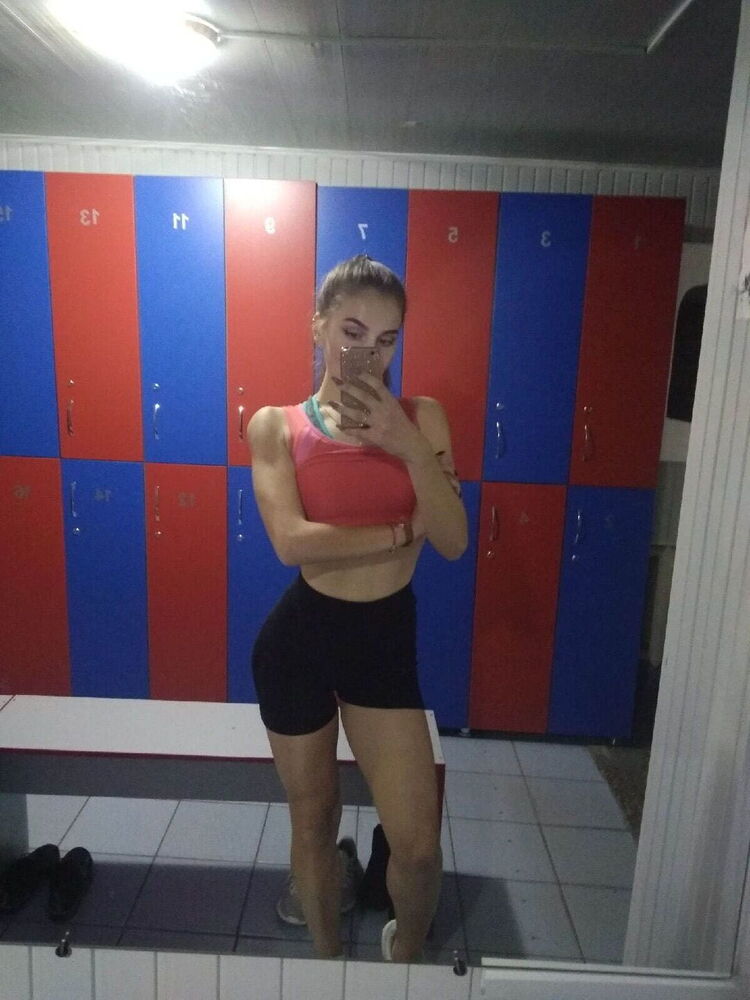 ���� 25806210 ������� �����, 24 ����, ���� ���������� � �����-����������