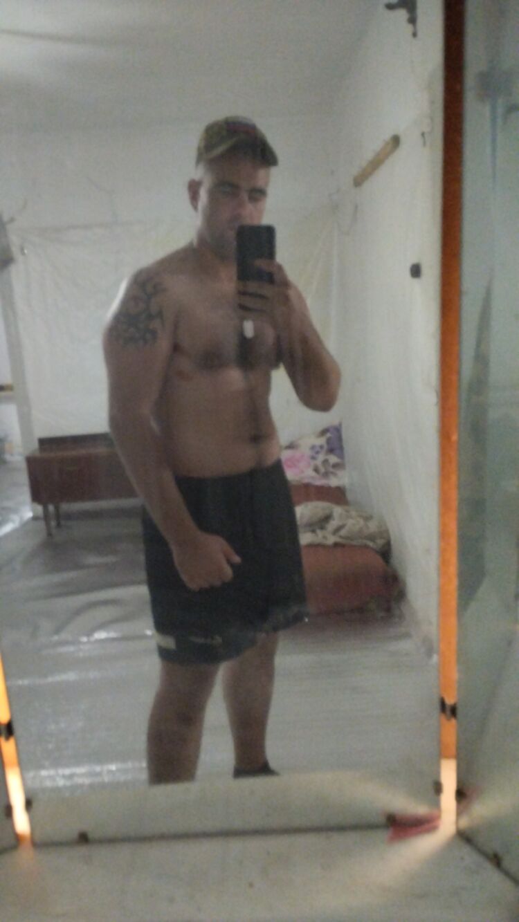  ,   , 28 ,   ,   , 