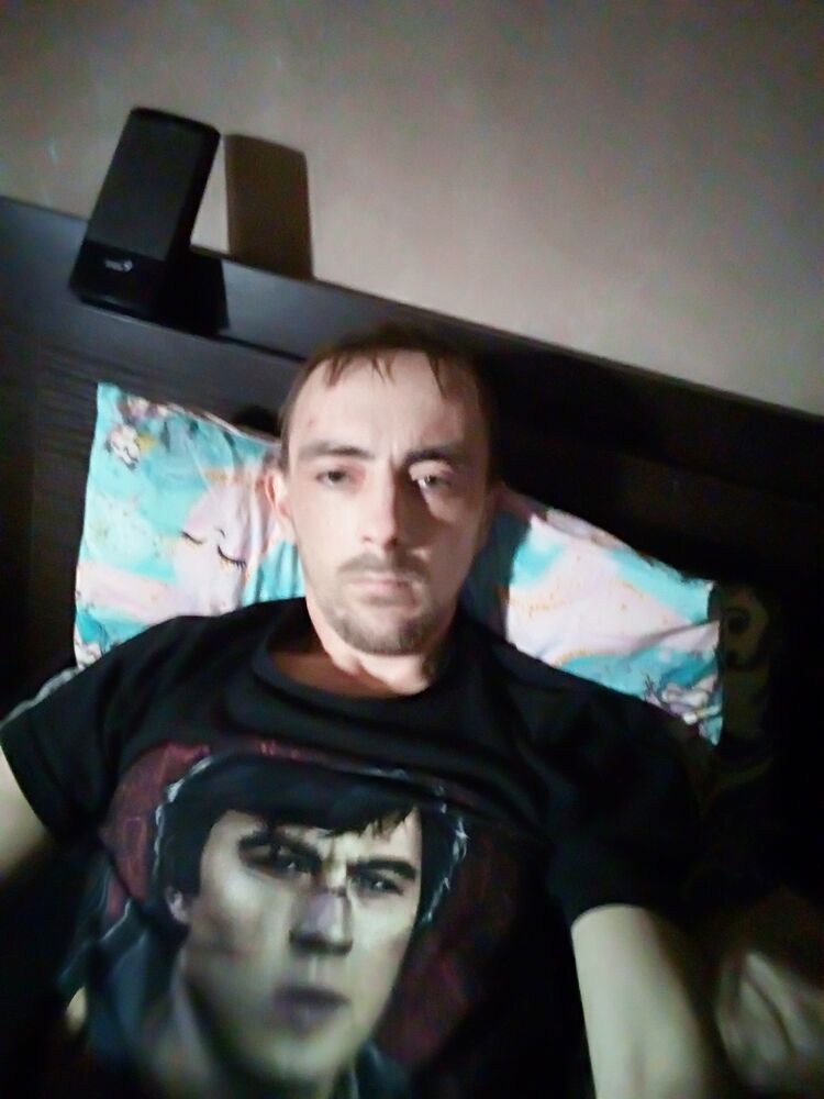 ���� 41908950 ������� �����, 33 ����, ���� ���������� � �������������