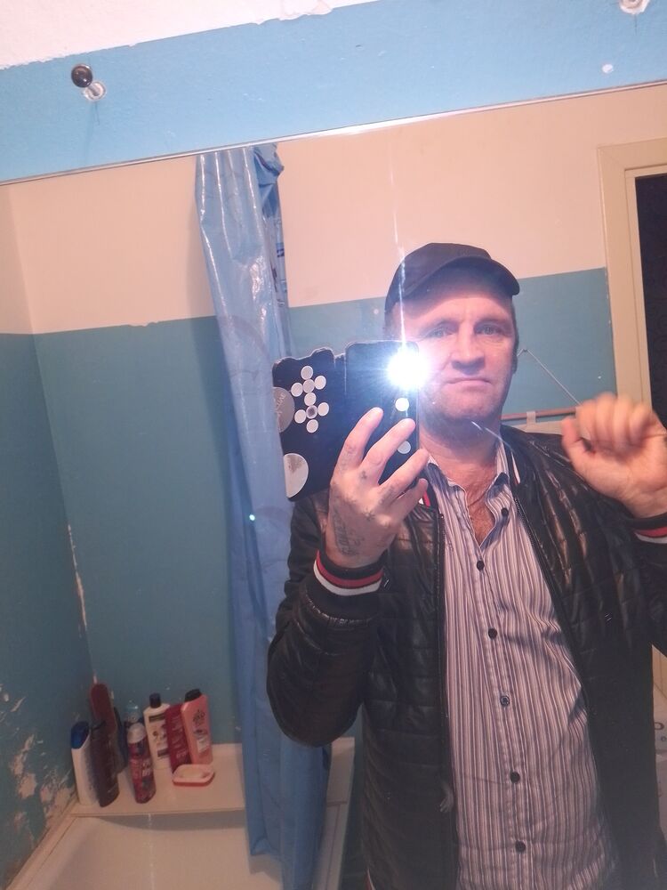 ���� 32791010 ������� �������, 50 ���, ���� ���������� � ����������