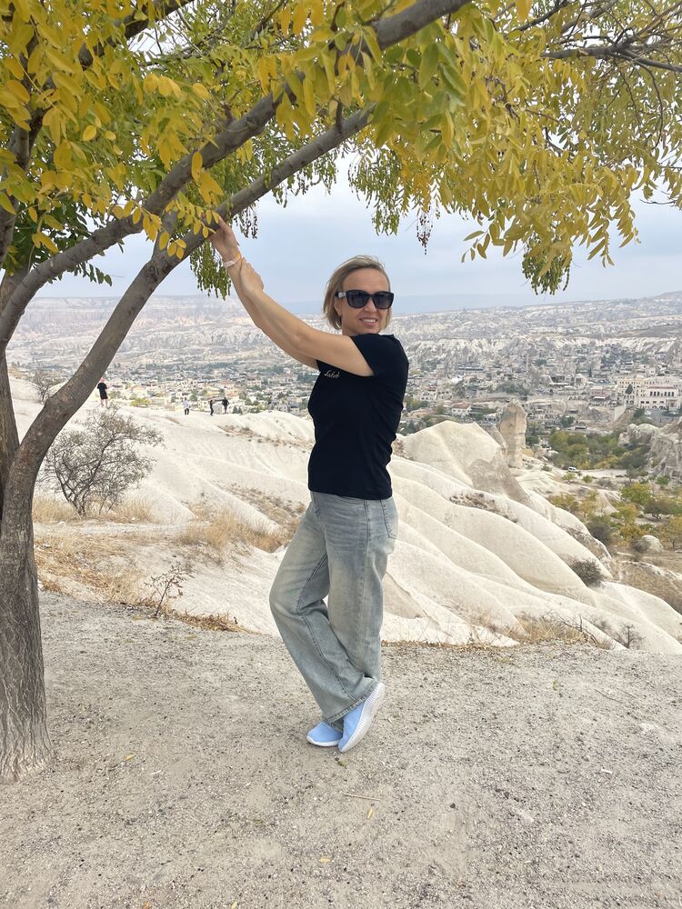 ���������� �����, ���� ������� �������, 43 ����, ������������ ��� ������, ����� � ���������