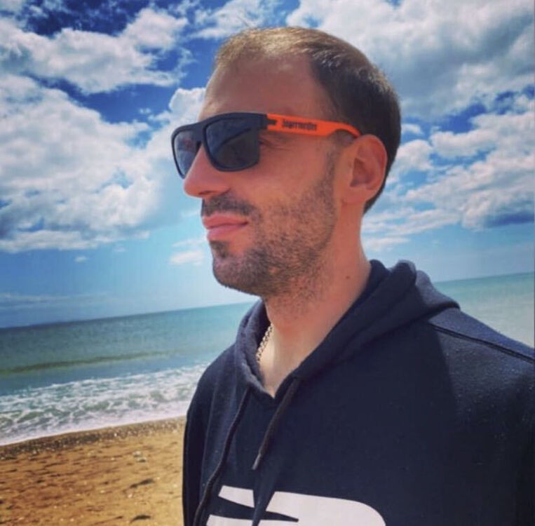 ���� 29043140 ������� ���������, 37 ���, ���� ���������� � ������������