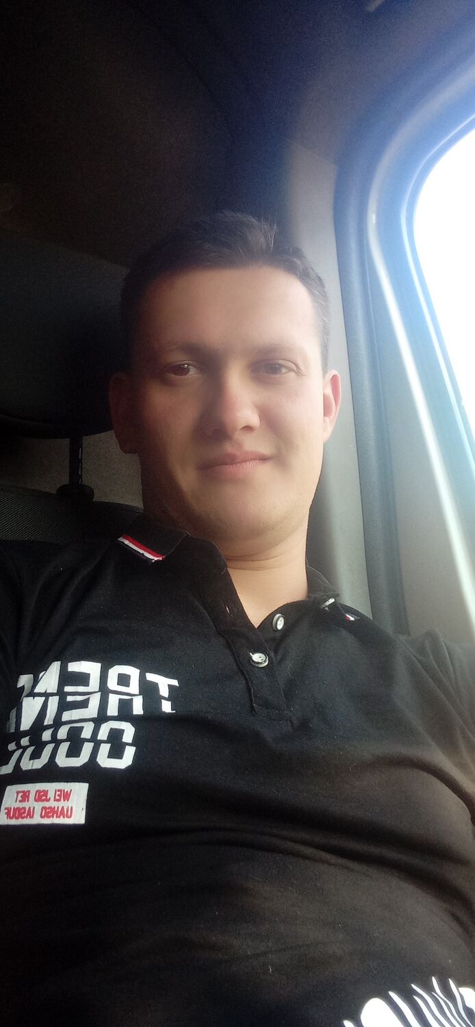 ���������� ������, ���� ������� ������, 31 ���, ������������ ��� ����� � ���������, c�������� ���������, ���������