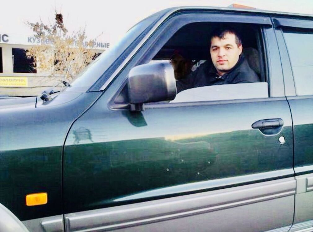 ���������� ����������, ���� ������� ���, 37 ���, ������������ ��� ������, ����� � ���������