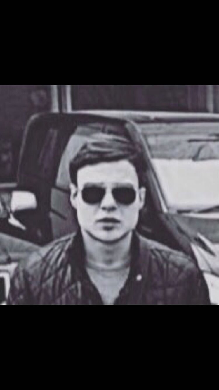 ���������� ������, ���� ������� �����, 32 ����, ������������ ��� ������, ����� � ���������