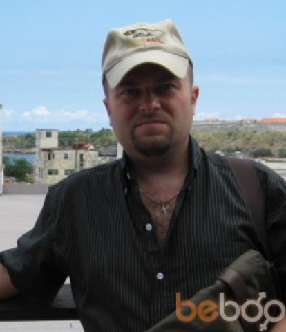 ���������� ������, ���� ������� Vova, 51 ���, ������������ ��� ������