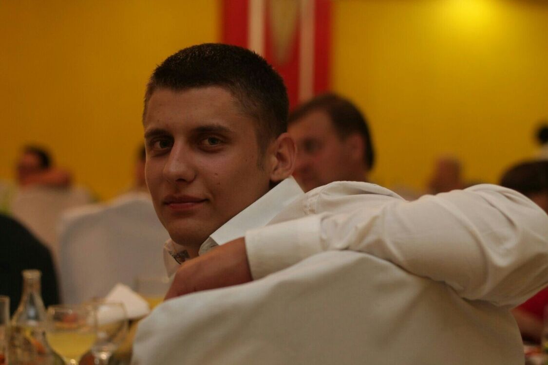 ���� 8441870 ������� �����, 29 ���, ���� ���������� � ����-������������