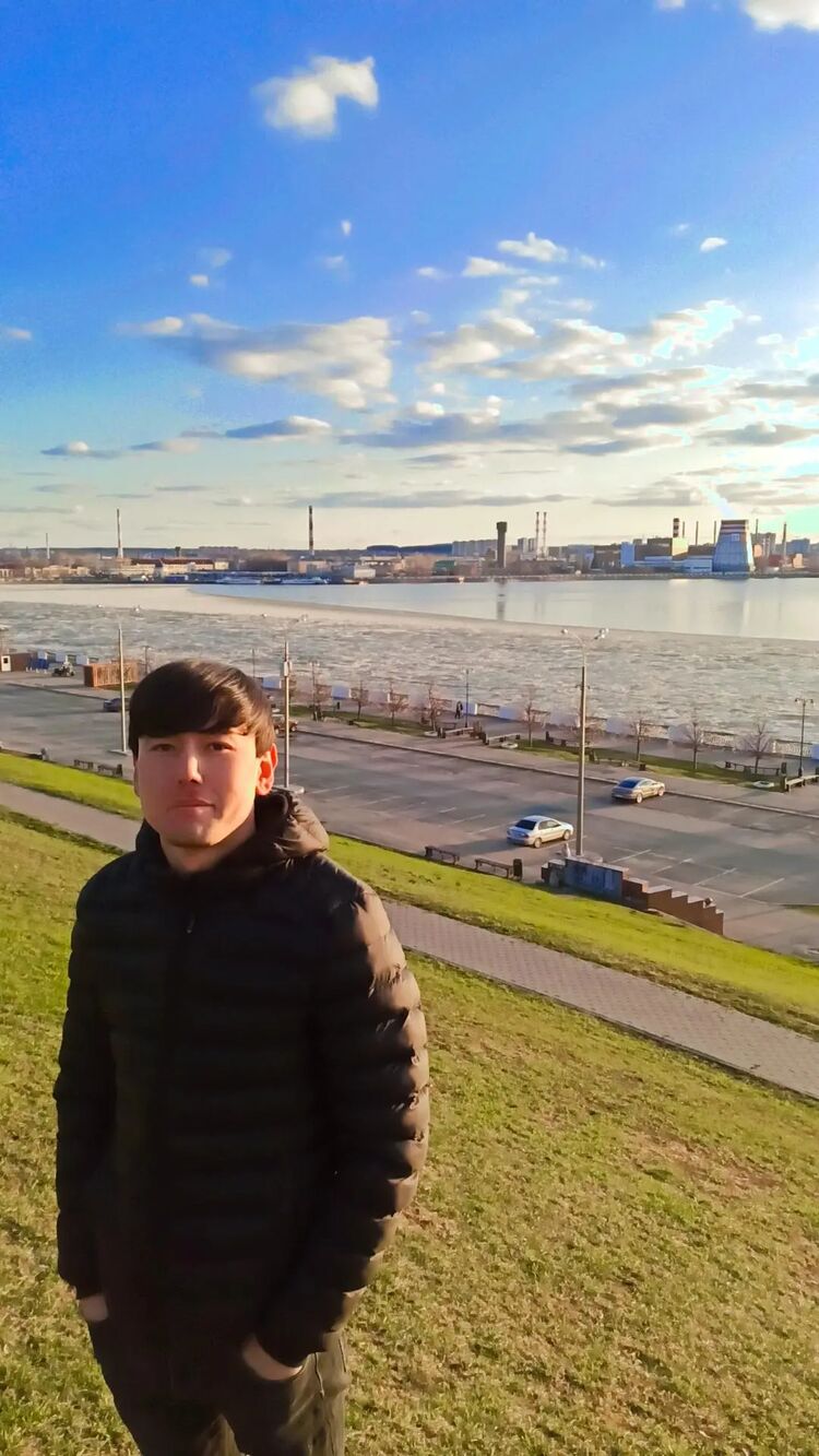 ���� 26692880 ����� Umka, 25 ���, ���� ���������� � ������ ���������