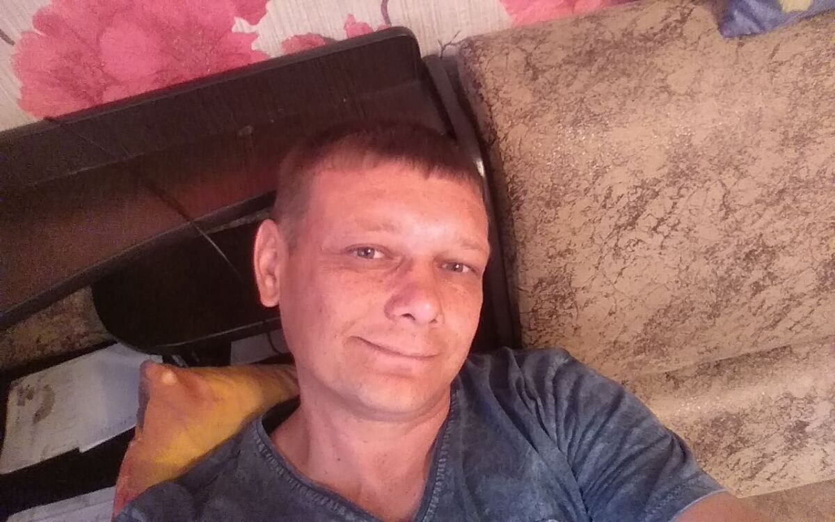  48675770  , 50 ,     