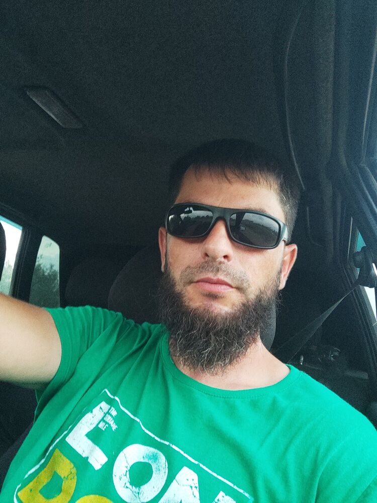 ���� 31012850 ������� ���, 37 ���, ���� ���������� � �����-����������