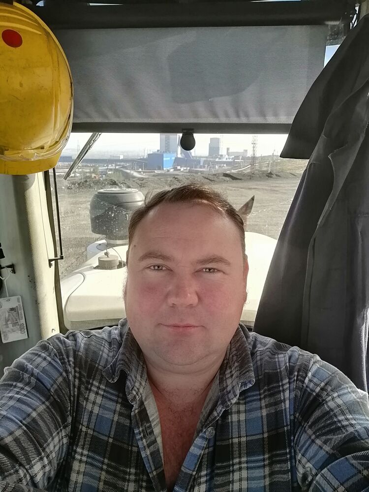  30027960  , 43 ,    