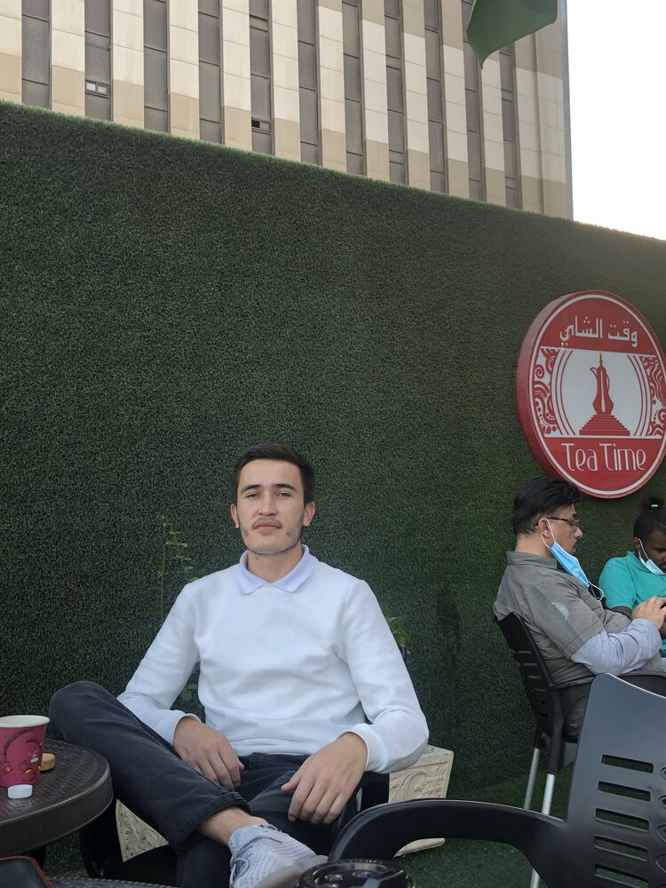  -,   , 27 ,   ,   