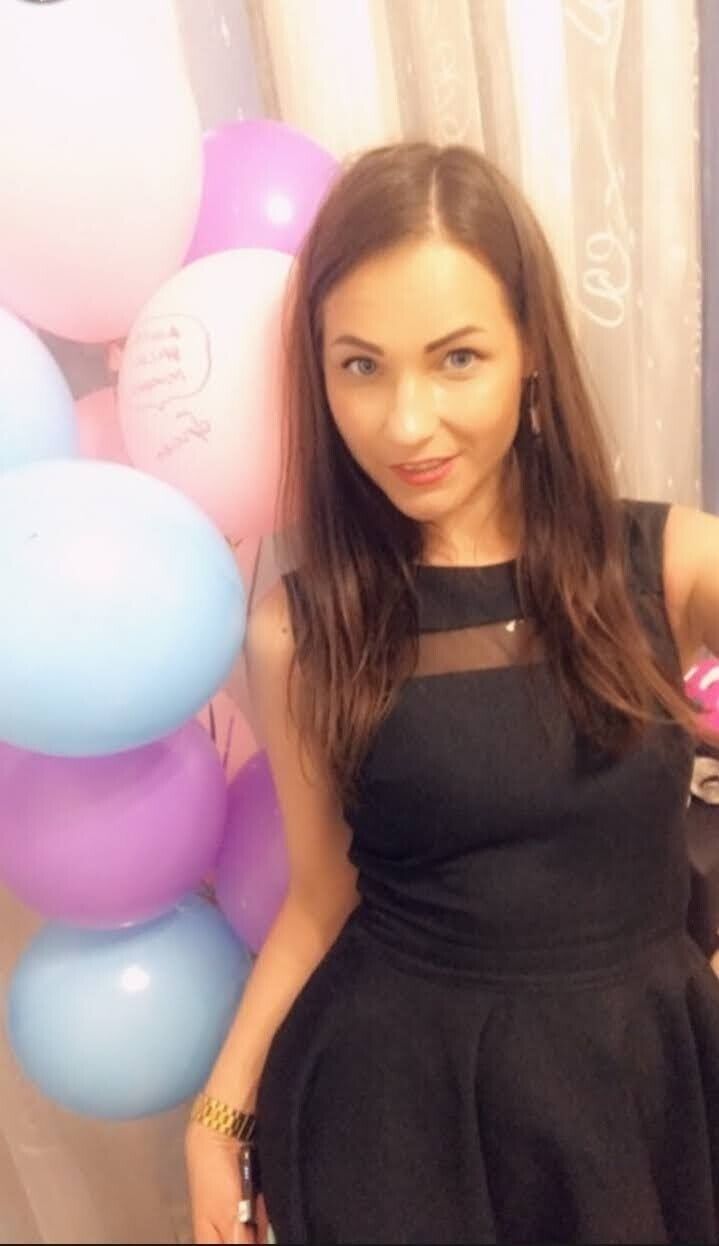  26868200  , 38 ,    -