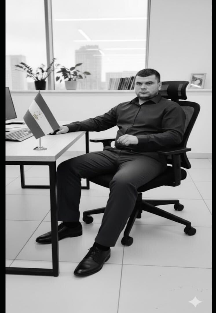 ���� 55523390 ����� ����, 25 ���, ���� ���������� � ����������