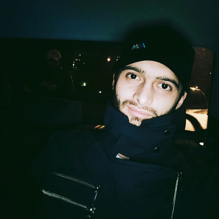 ���������� ������, ���� ������� Baha, 36 ���, ������������ ��� ������, ����� � ���������