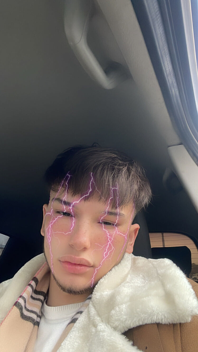  ,   , 19 ,   ,   , 