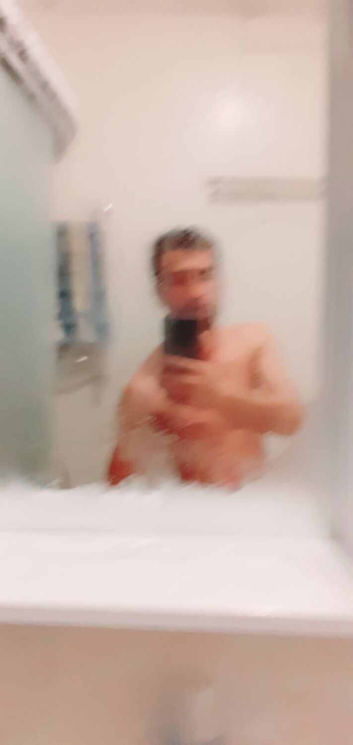  27719120  , 28 ,    