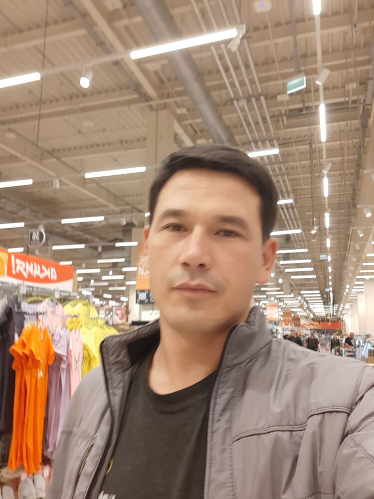 ���������� ������, ���� ������� ������, 37 ���, ������������ ��� ������, ����� � ���������, c�������� ���������, ���������