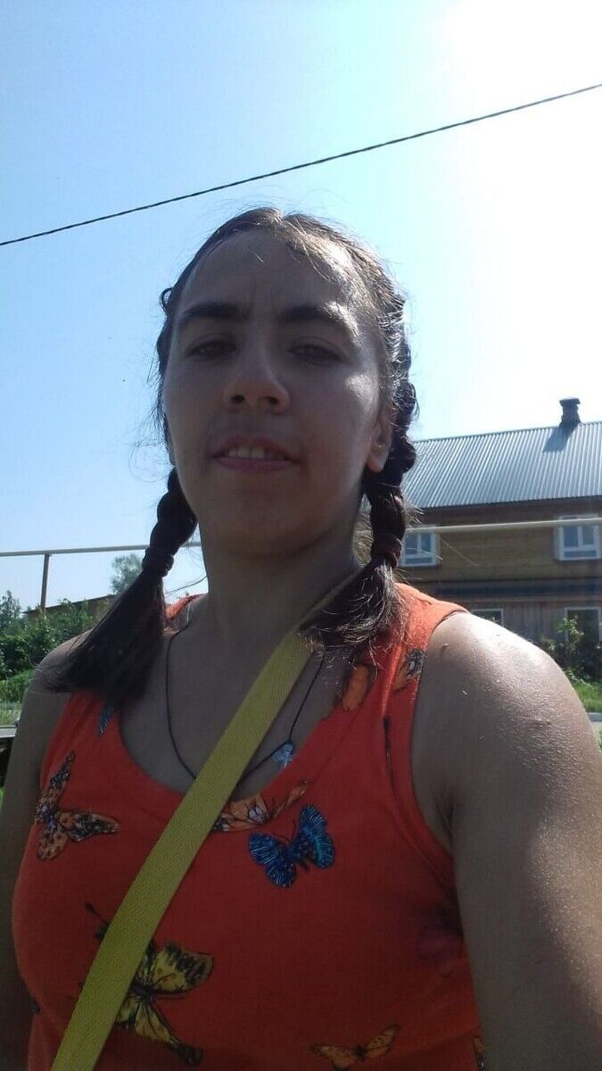 ���������� �����������, ���� ������� ��������, 34 ����, ������������ ��� ������, ����� � ���������, c�������� ���������