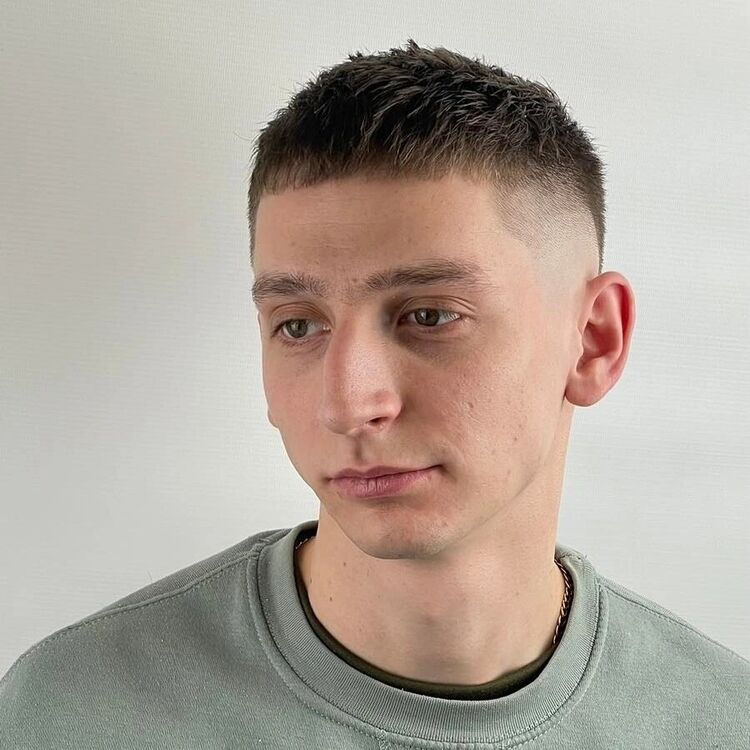  ,   Roma, 27 ,   ,   